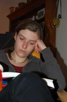 DSC_0092.JPG